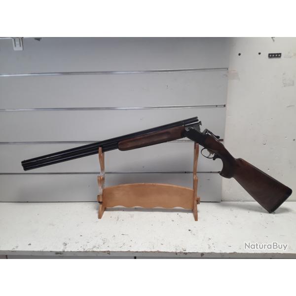 Fusil de fosse luigi franchi mod DOMINATOR cal12 ch70 occasion
