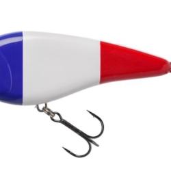 Westin Swim Glidebait World Cup Suspending Jerkbait 12cm (53g) france