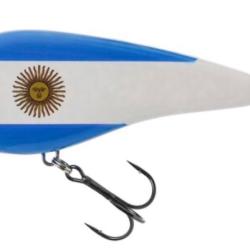 Westin Swim Glidebait World Cup Suspending Jerkbait 12cm (53g) argentina