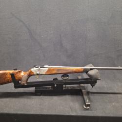Carabine Blaser R8 Luxus Africa, Cal. 375 HH !!