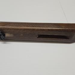Occasion - Fusil Investarm - cal 12/76
