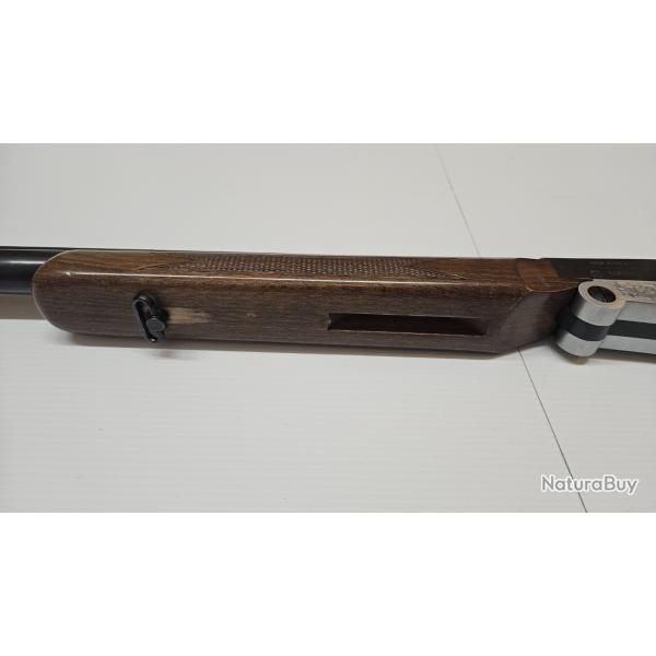 Occasion - Fusil Investarm - cal 12/76