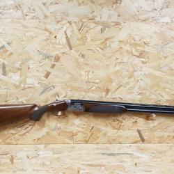 BERETTA 687 SILVER PIGEON III 12/76 DV3622
