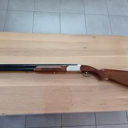 FUSIL SAGITTAIRE NT VERNEY CARRON