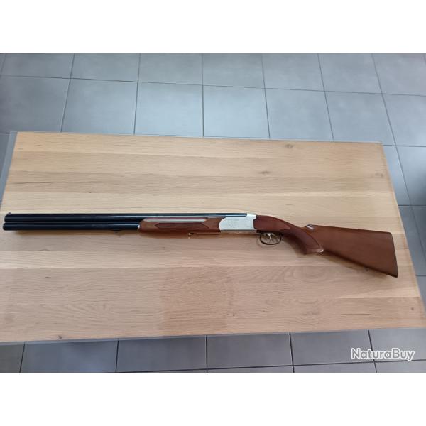 FUSIL SAGITTAIRE NT VERNEY CARRON