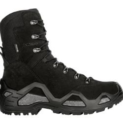 Chaussure Lowa Z-8S Noir