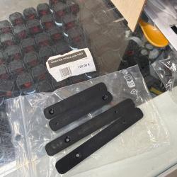 Kit contrepoids pour  ATA ATMS PRO 12