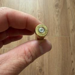 &Eacute;tuis 6.5 creedmoor (Hornady, Nosler, Norma)