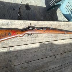Vends G98 en l'&eacute;tat