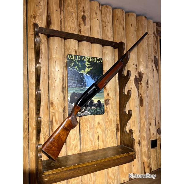 ENCHERES 1� - MANUFRANCE PERFEX 16/70 - 71CM