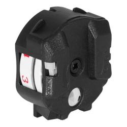 Chargeur Gamo Roadster Gen 3i calibre 4,5 mm (1 unit&eacute;)