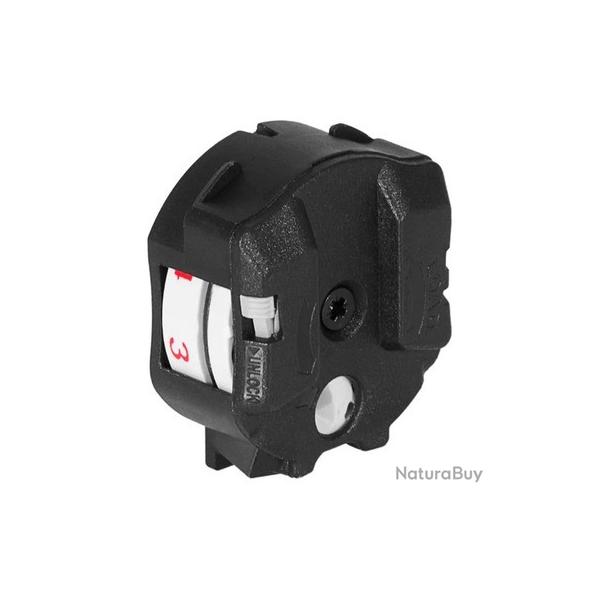 Chargeur Gamo Roadster Gen 3i calibre 4,5 mm (1 unit�)