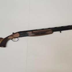 Occasion - Fusil ATA SP - cal 20/76