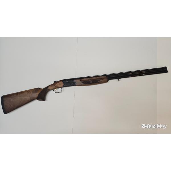 Occasion - Fusil ATA SP - cal 20/76