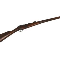 BERTHIER SCOLAIRE - CALIBRE 22 BOSQUETTE - CATEGORIE C