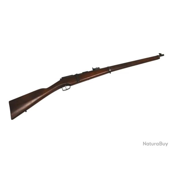BERTHIER SCOLAIRE - CALIBRE 22 BOSQUETTE - CATEGORIE C