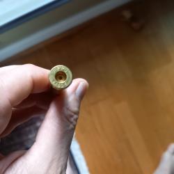 &Eacute;tuis 8.60 S