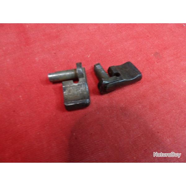 suret� drapeau culasse mauser G98 K98 et tt type mauser 98 Allemand souvent ww1 premi�re guerre