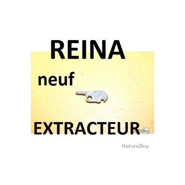 extracteur NEUF carabine REINA MANUFRANCE - VENDU PAR JEPERCUTE (s21k127)