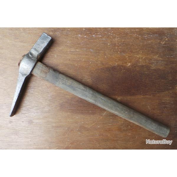 marteau de m�tier
