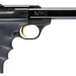 Pistolet Browning Buck Mark URX Cal.22 LR