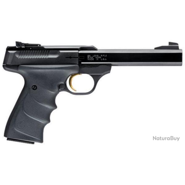 Pistolet Browning Buck Mark URX Cal.22 LR