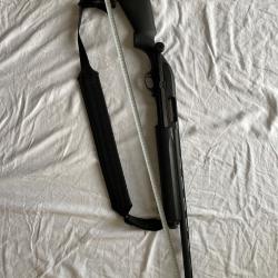 Fusil de chasse ESCORT AIMGUARD