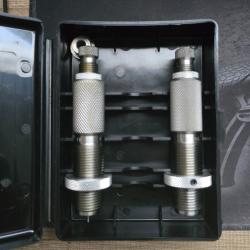 outils rechargement 300winchester magnum