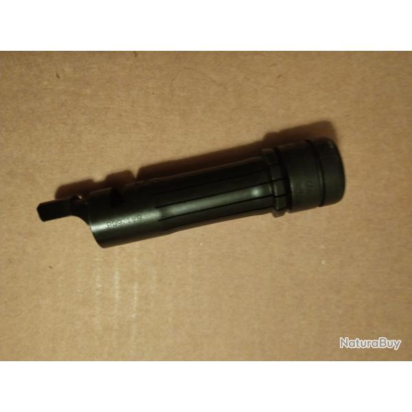 T�te de culasse R8 calibre standard