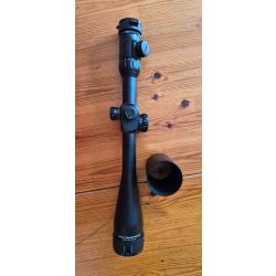 Lunette Konus M30