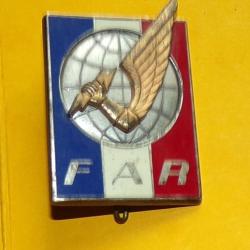 FORCE D'ACTION RAPIDE, FABRICANT DRAGO PARIS ,HOMOLOGATION 3158,&nbsp;ETAT VOIR PHOTO&nbsp; . POUR TOUT RENSEI