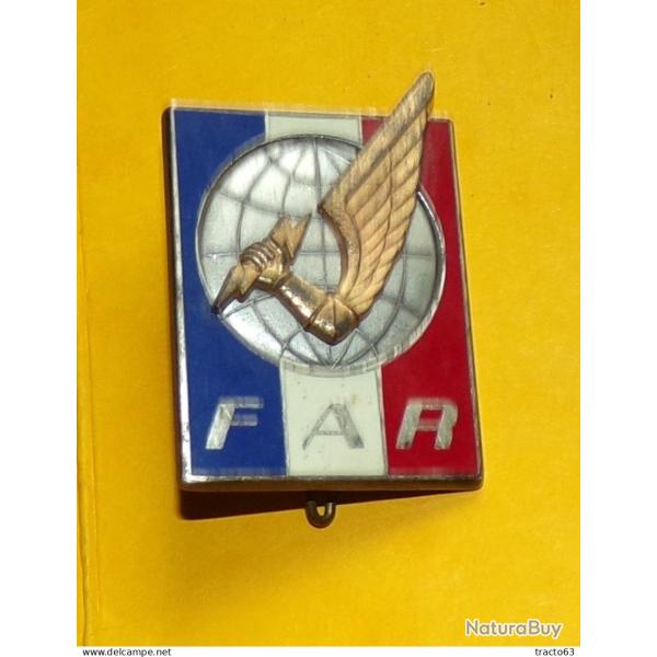 FORCE D'ACTION RAPIDE, FABRICANT DRAGO PARIS ,HOMOLOGATION 3158,�ETAT VOIR PHOTO� . POUR TOUT RENSEI