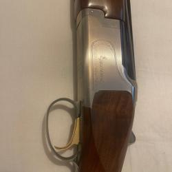 Browning 325 tr&egrave;s bon &eacute;tat