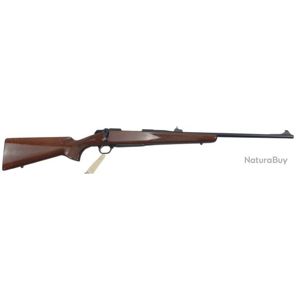 OP OCCASION - CARABINE BROWNING A-BOLT CAL.30-06