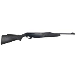 OP OCCASION - CARABINE BENELLI ARGO COMFORTECH BLACK CAL.300WIN MAG