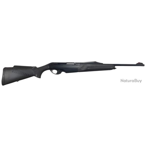 OP OCCASION - CARABINE BENELLI ARGO COMFORTECH BLACK CAL.300WIN MAG