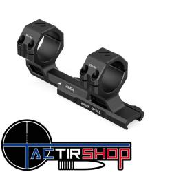 Montage Cantilever Arken Optics Rigid Pr&eacute;cision 20 moa 34 Mm