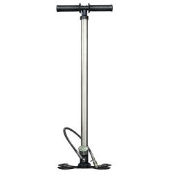 POMPE A MAINS MULTIPLICATEUR DE FORCE 400BAR/5800PSI