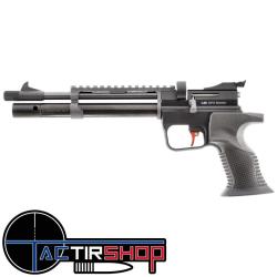 Pistolet &agrave; plombs PCP UX SPA MASTER UMAREX cal.4,5mm
