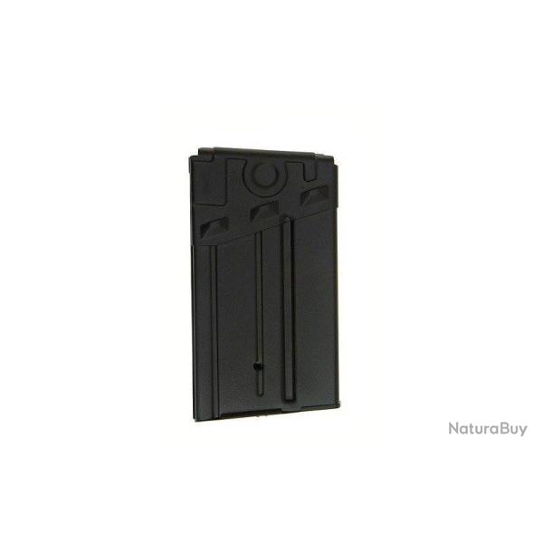 Chargeur G3 / T3 de 500 Billes Metal (Jing Gong)
