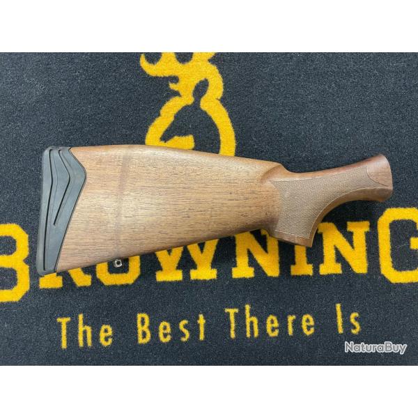 Benelli Argo crosse bois occasion