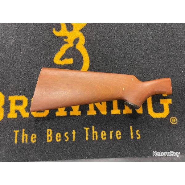 Gevarm crosse carabine semi auto 22 lr occasion