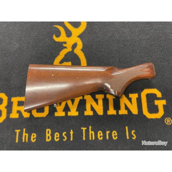 Remington crosse 742/7400/7500/7600 occasion