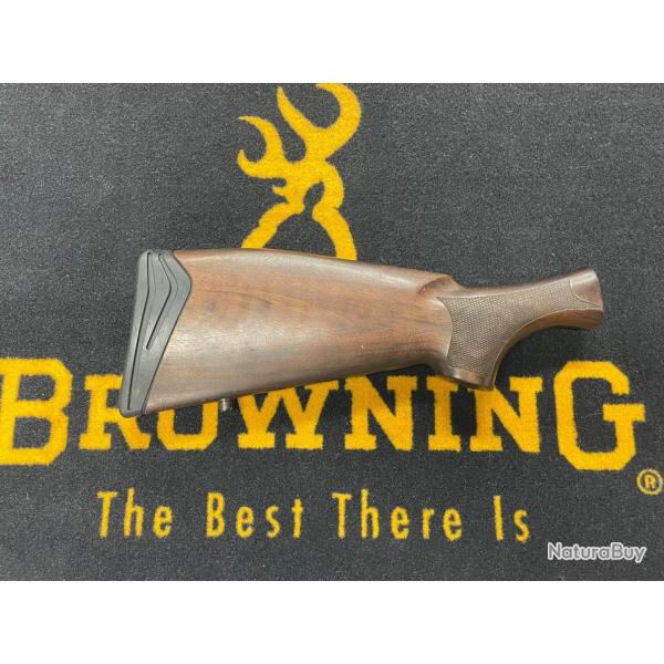 Benelli Argo crosse bois occasion