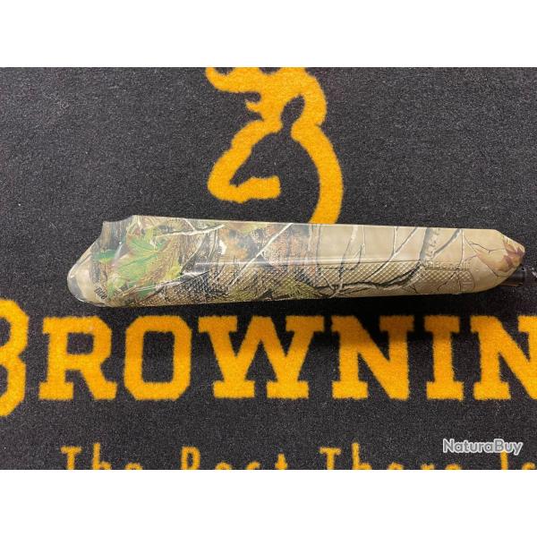 Benelli Argo devant camo occasion