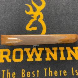 Browning Bar Mk1 devant bois occasion