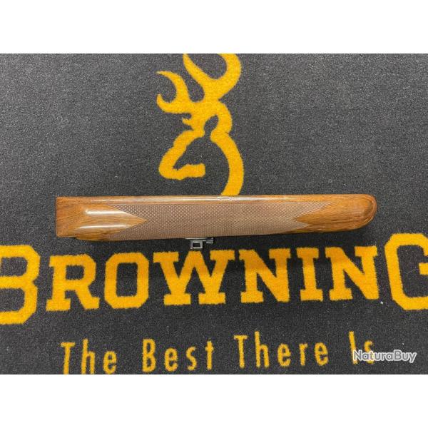 Browning Bar Mk1 devant bois occasion