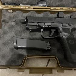 Fn 502