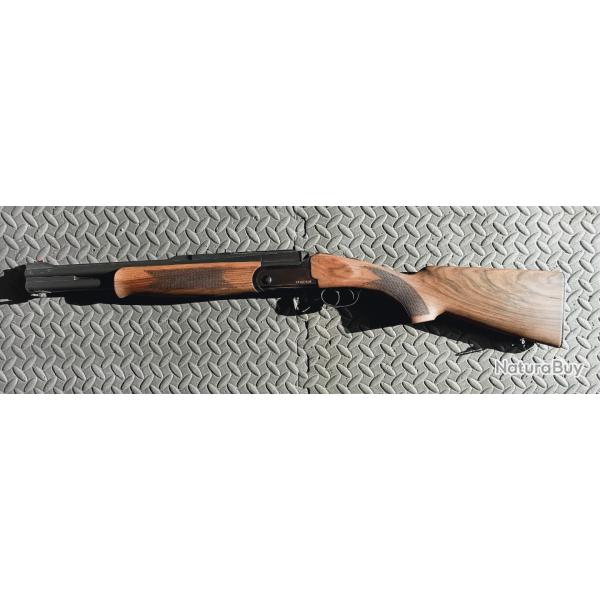 Fair traqueur Double d�tente- Canon Cerakote
