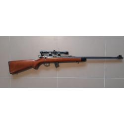 Norinco JW-15A Calibre 22LR